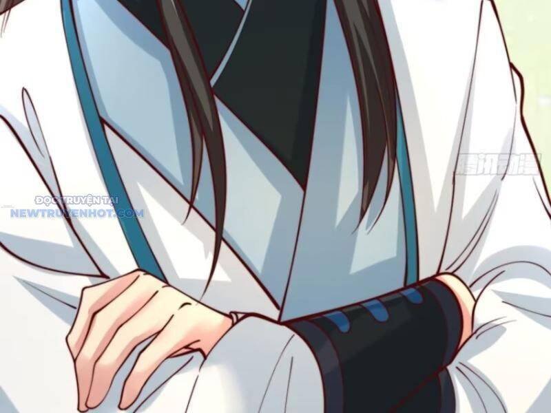 ta thực sự không muốn làm thần tiên chapter 43 98