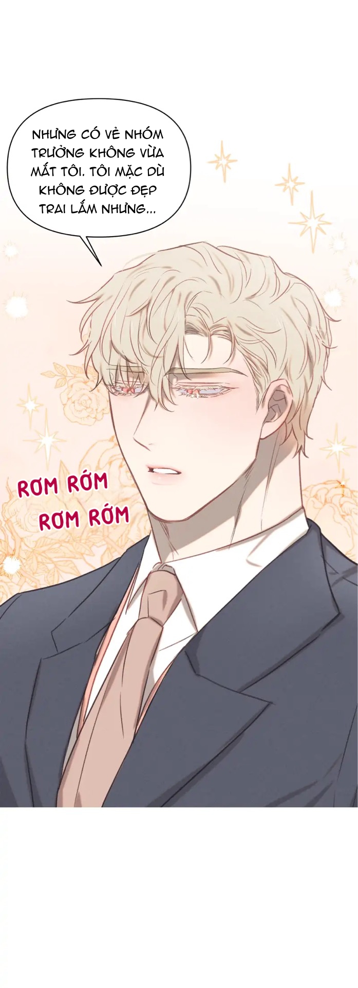 nơi tình yêu định mệnh chapter 10 10