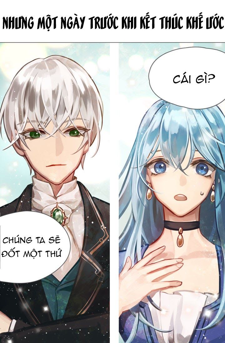 prologue comic tale chapter 11 24