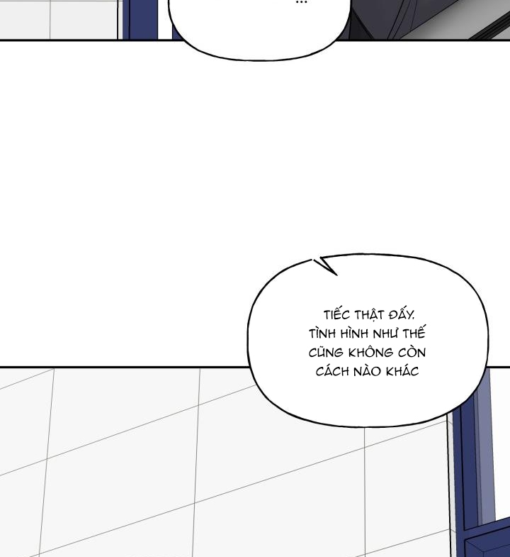 xác suất tình yêu chapter 63 36