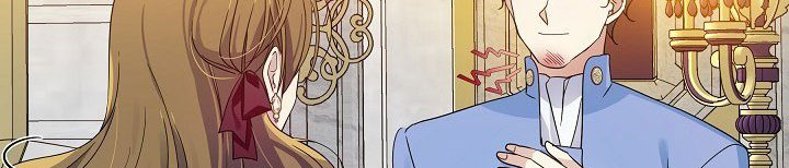 từ lúc bắt đầu tôi vẫn luôn ở bên em chapter 45 439