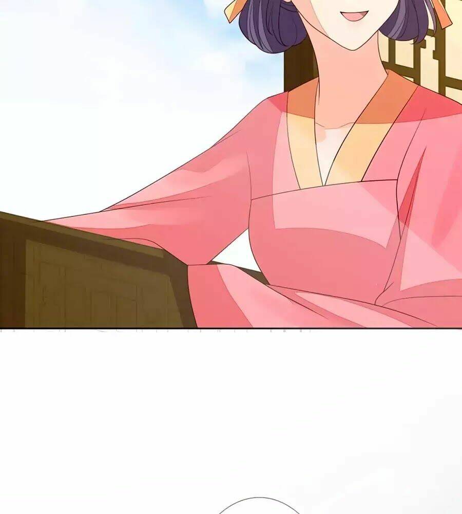 cửu khuyết phong hoa chapter 39 74