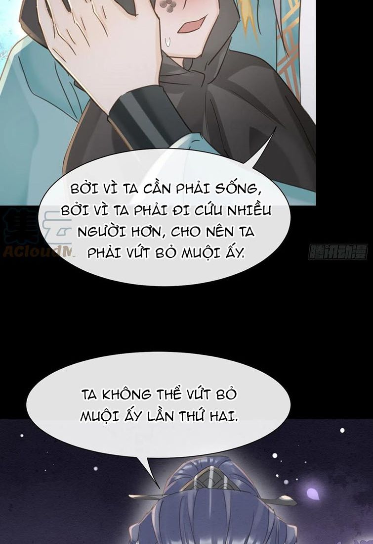 tù long chapter 73 31