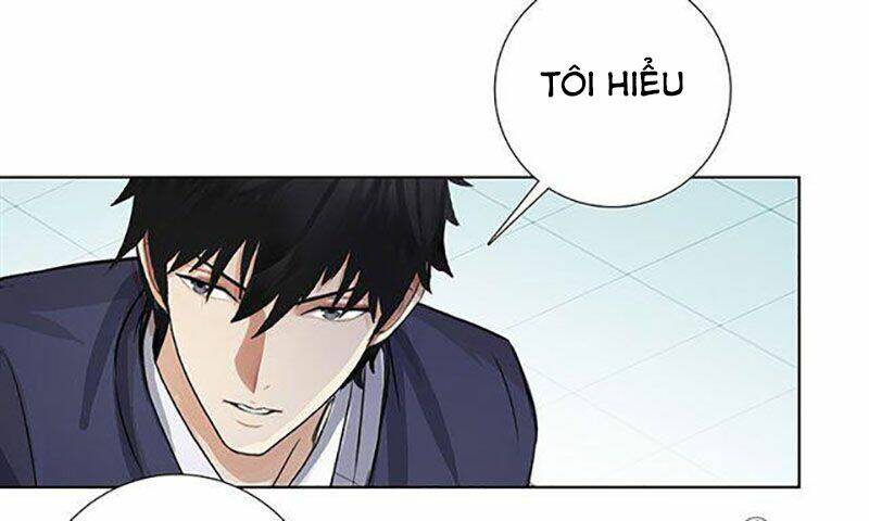 học viện cao thủ chapter 93 16