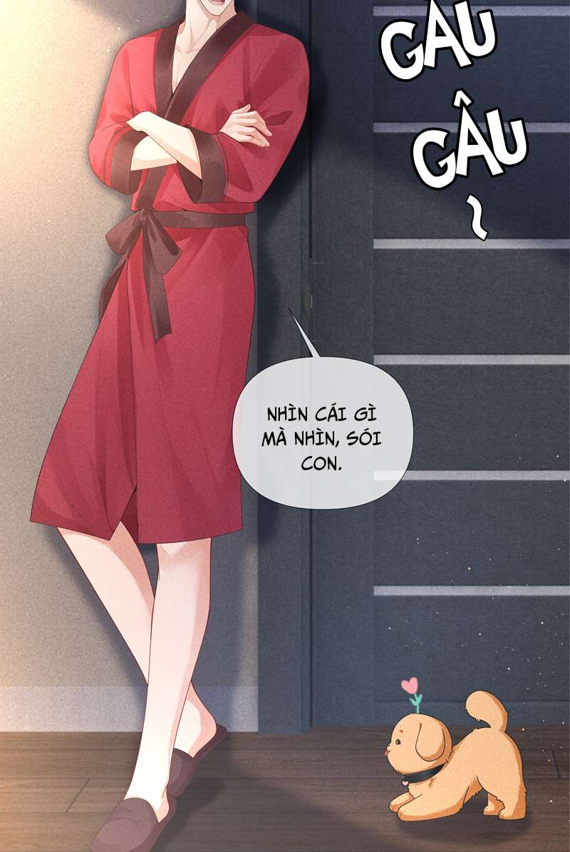 dior tiên sinh chapter 76 5