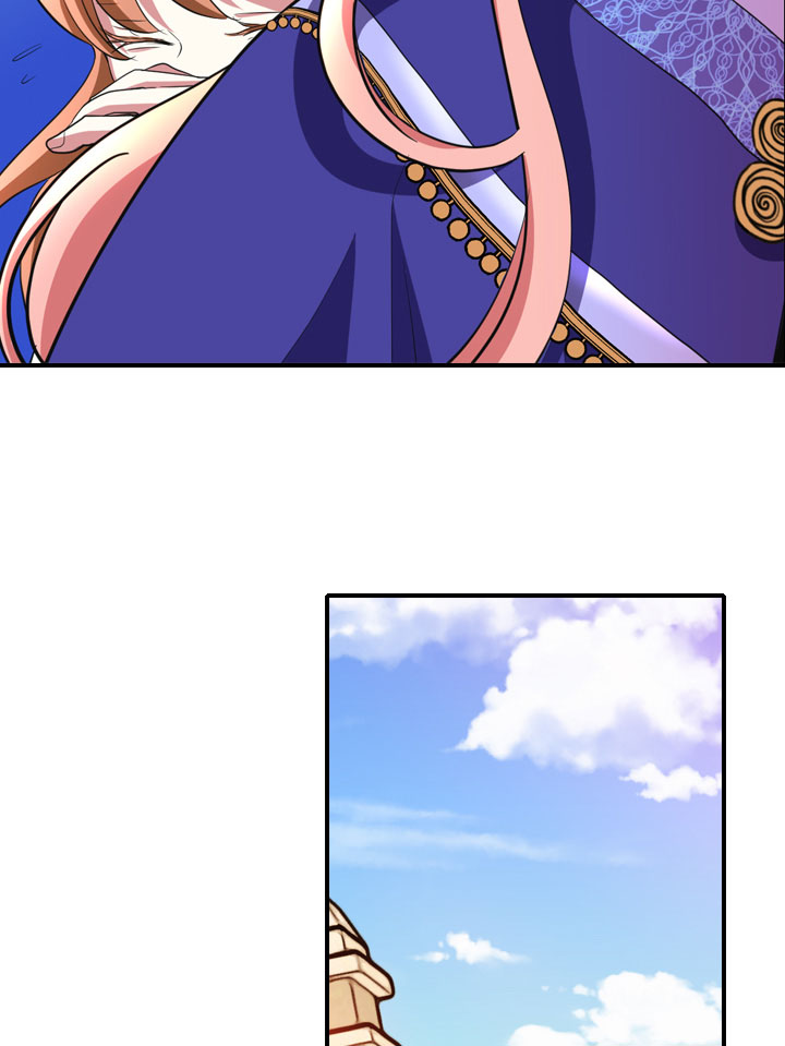 sát thủ muốn trở thành công chúa chapter 2 27