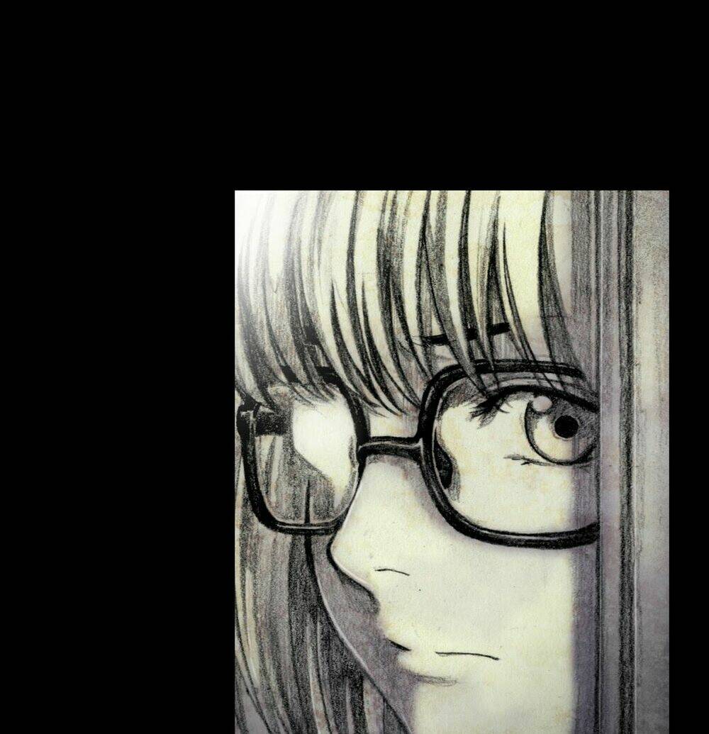 house of doll-ngôi nhà của những búp bê chapter 14 15