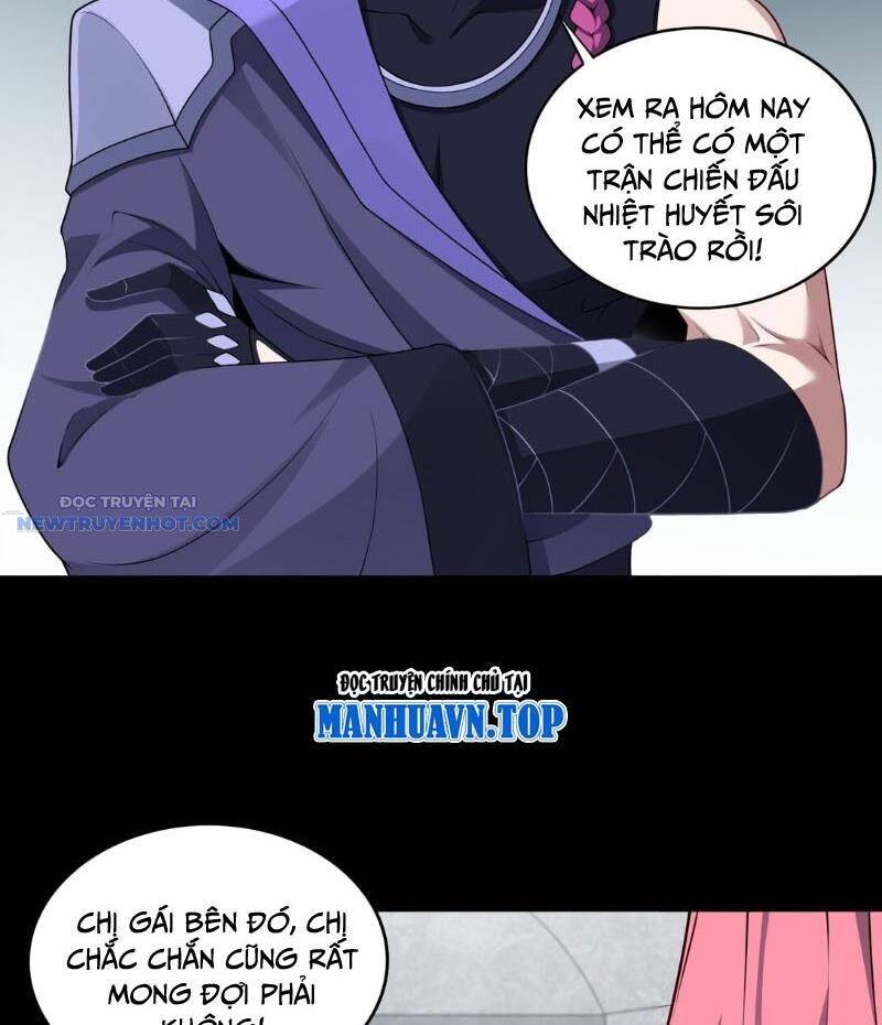 đại lộ vô danh chapter 56 31