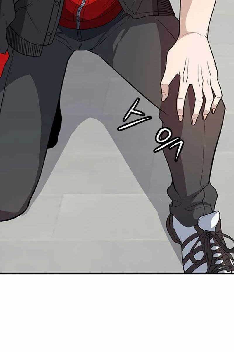 người chơi bí ẩn chapter 1.5 90