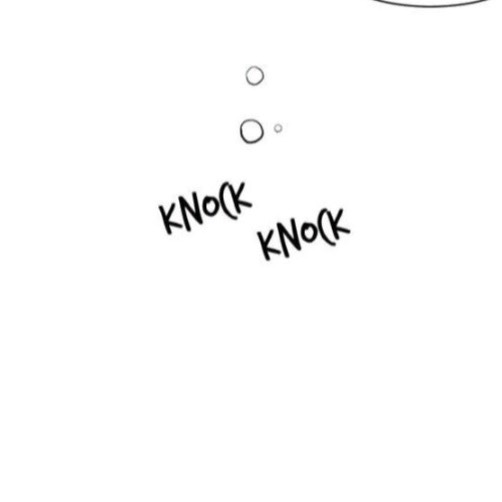 giải cứu công tước bị nguyền rủa chapter 8 66