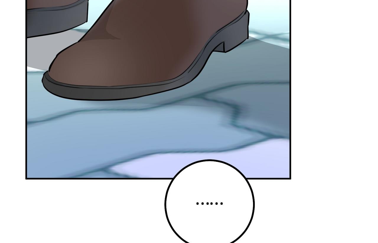 tình mình khó nói chapter 11 138