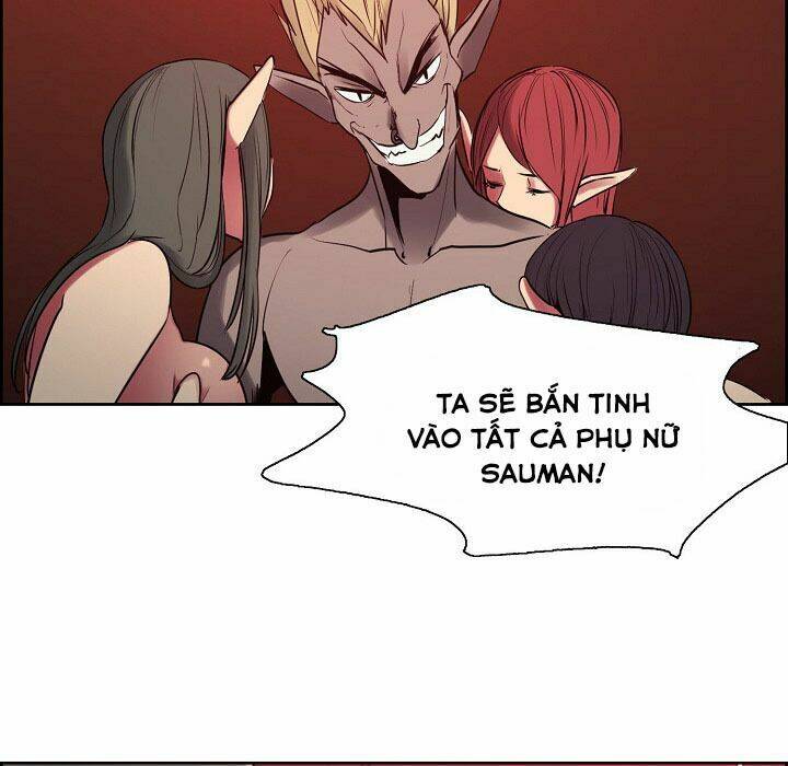 dâm dục hùng chapter 59 6