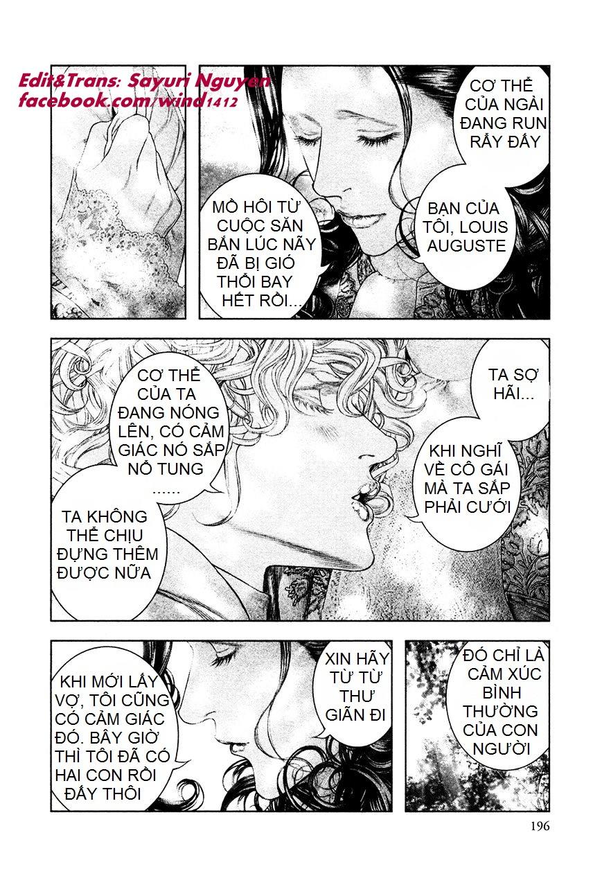 innocent chapter 75 10