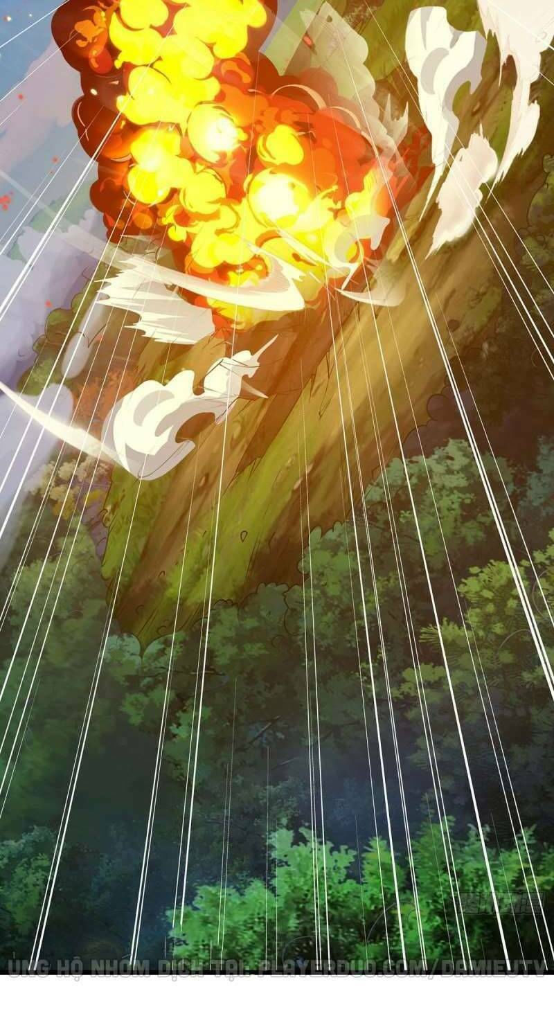 tối cường thăng cấp chapter 111 24