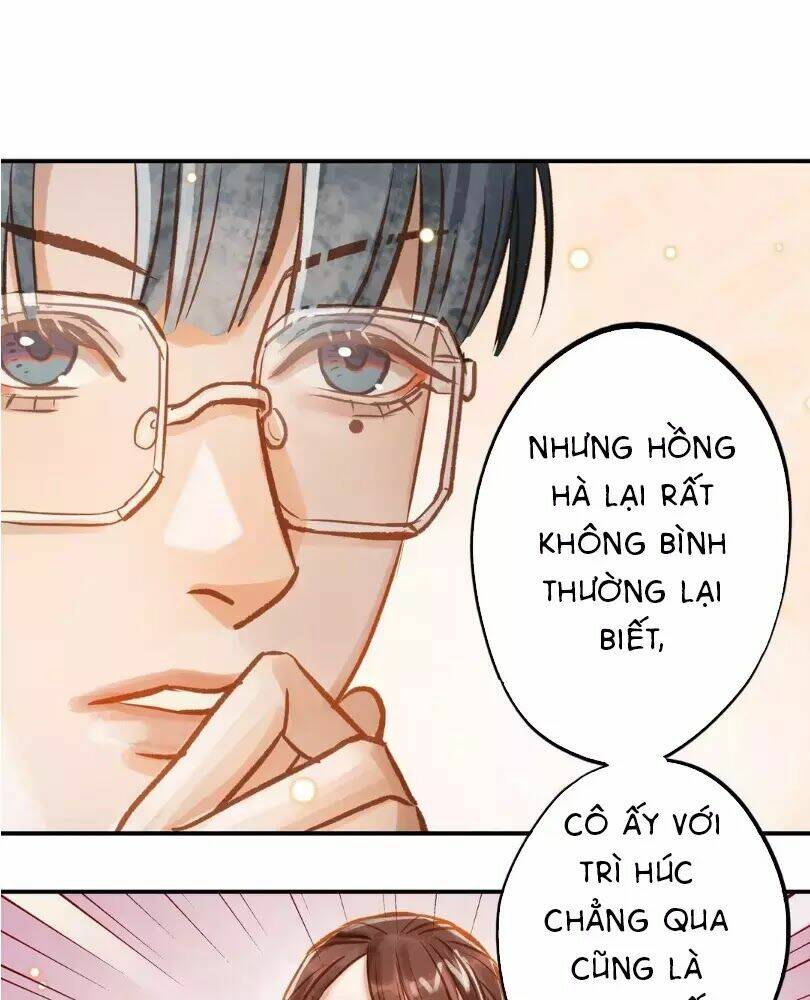 chồng trước 18 tuổi chapter 16 36