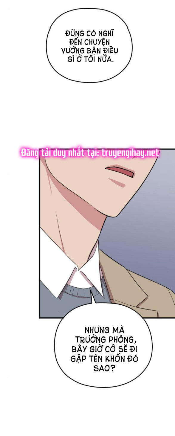 cô đi mà lấy chồng tôi chapter 49.1 33