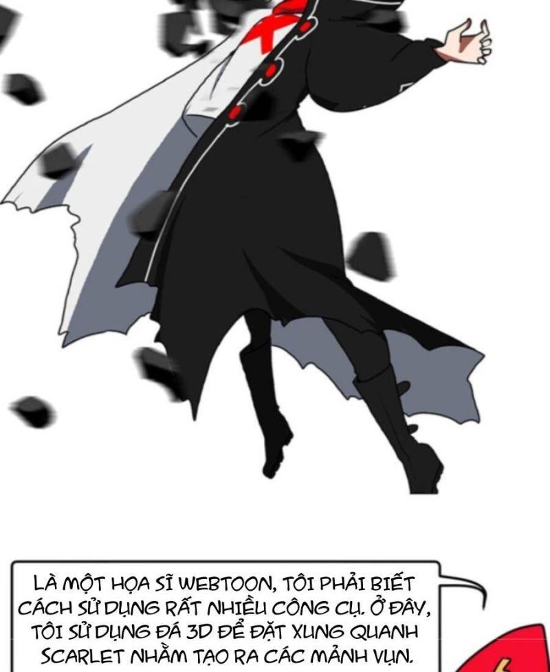 tử thần chapter 27 17