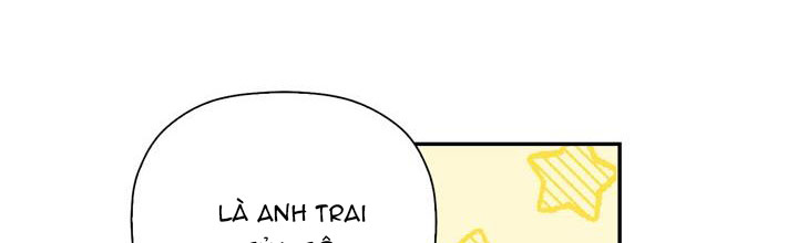 cách che giấu đứa con của hoàng đế chapter 43 94