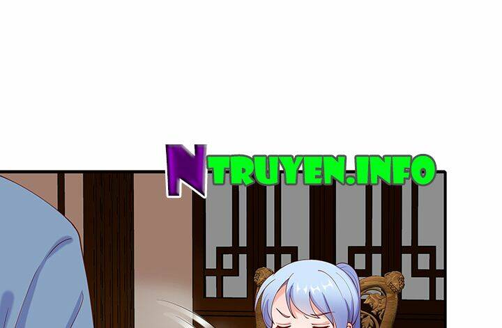 đô đốc đại nhân sủng thê kí chapter 18.1 70