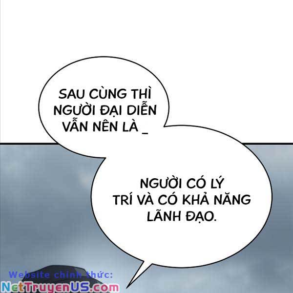 Người Chơi Mạnh Nhất Hồi Quy Lần Thứ 100 chapter 15 65