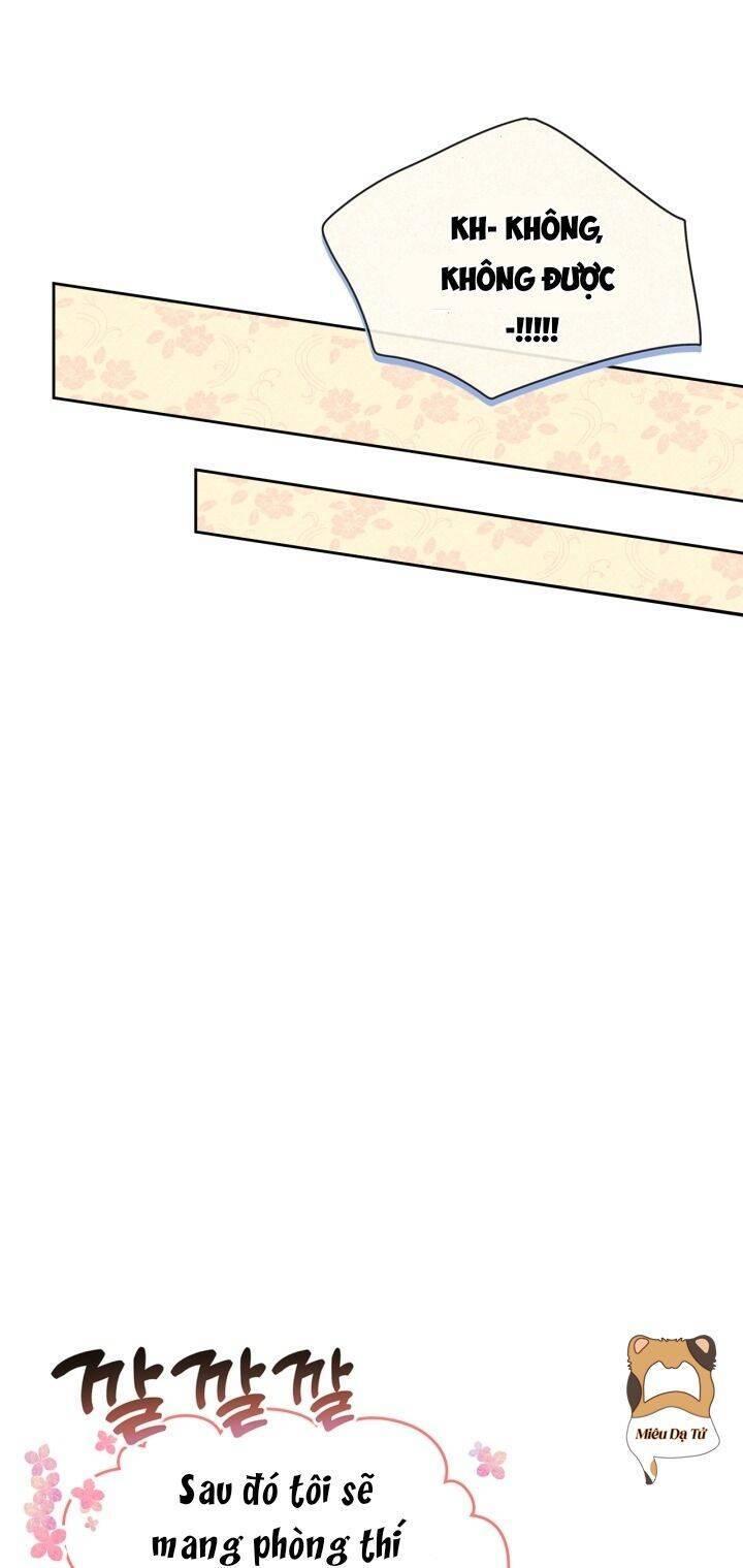 bạn thân khác giới của nam chính chapter 39 7