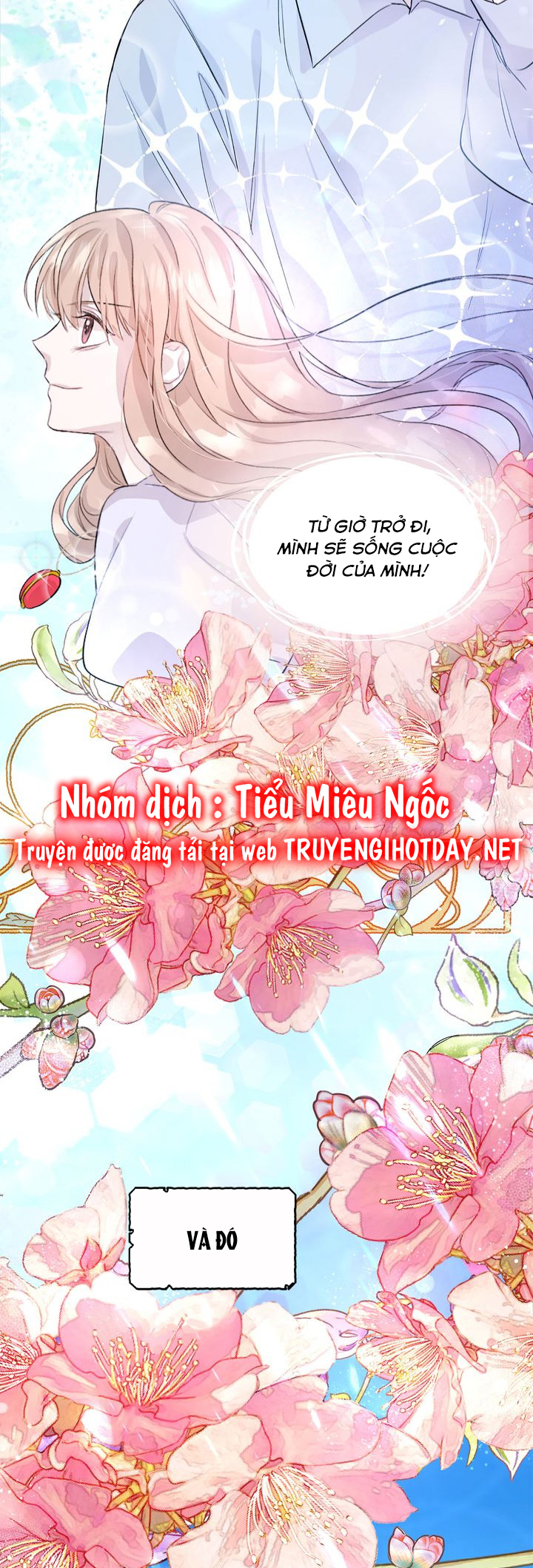 quán trọ dragondaily chapter 6 27