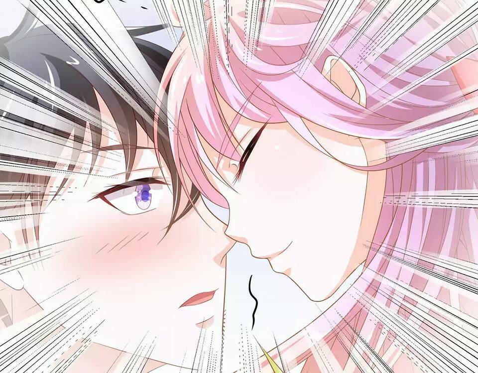 điệp hóa chapter 2 39