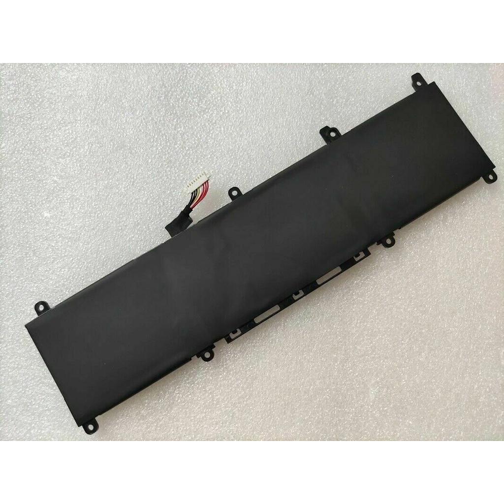 Pin Battery Dùng Cho Asus VivoBook S330F S330UA X330F X330UA K330 R330 C31N1806