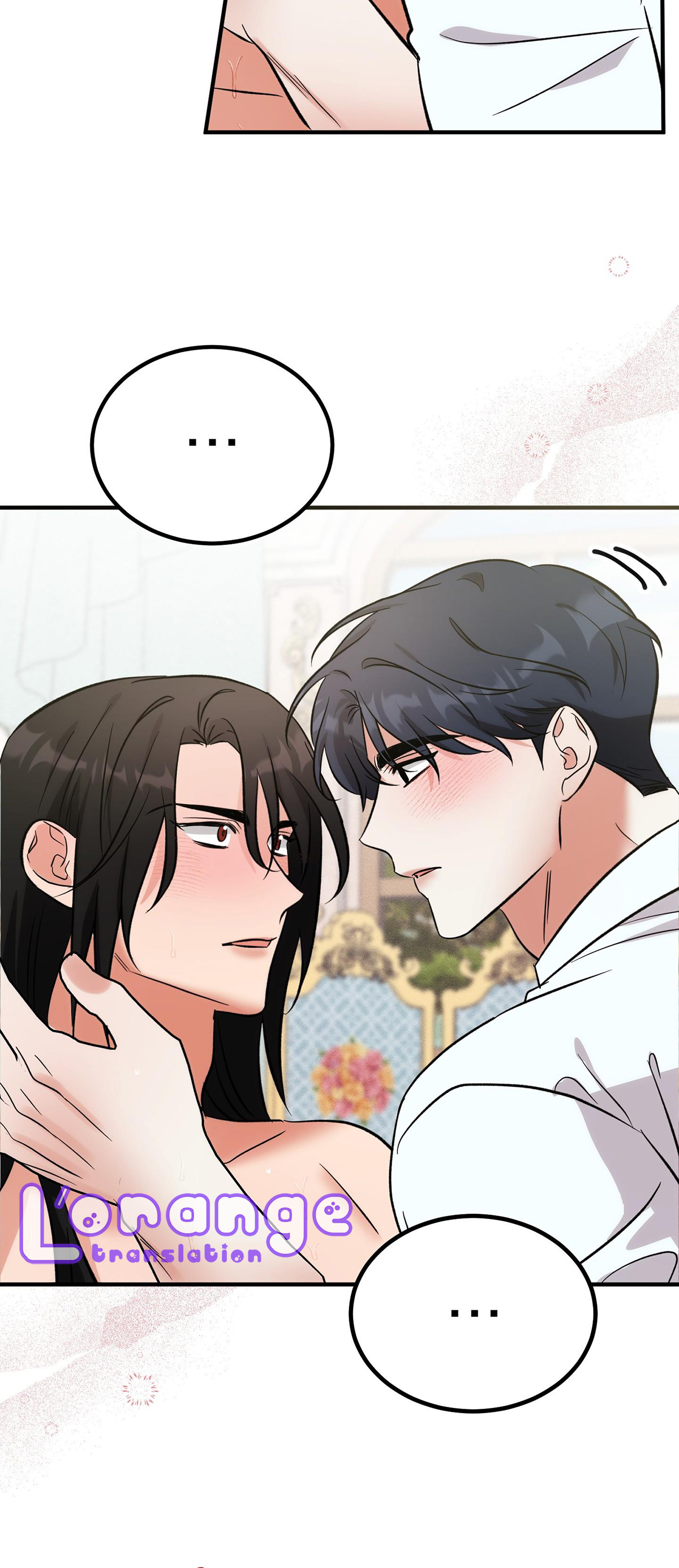 giam giữ ác ma chapter 5 33