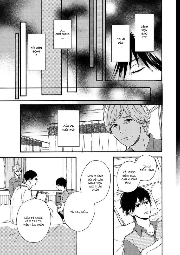 orange chapter 19 21