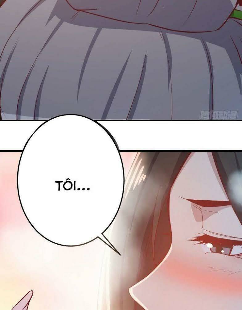 song tu đạo lữ kiểu xem mặt chapter 79 42