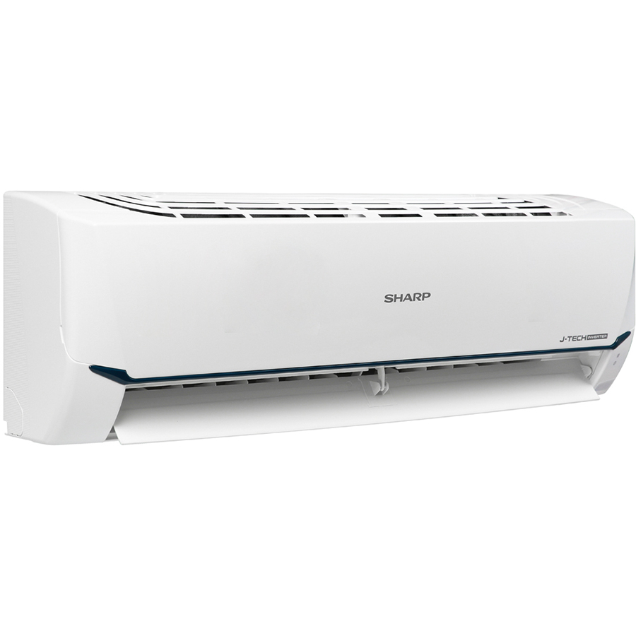 Điều Hòa Sharp Inverter 12000 BTU AH-X12XEW - Chỉ giao tại Hà Nội