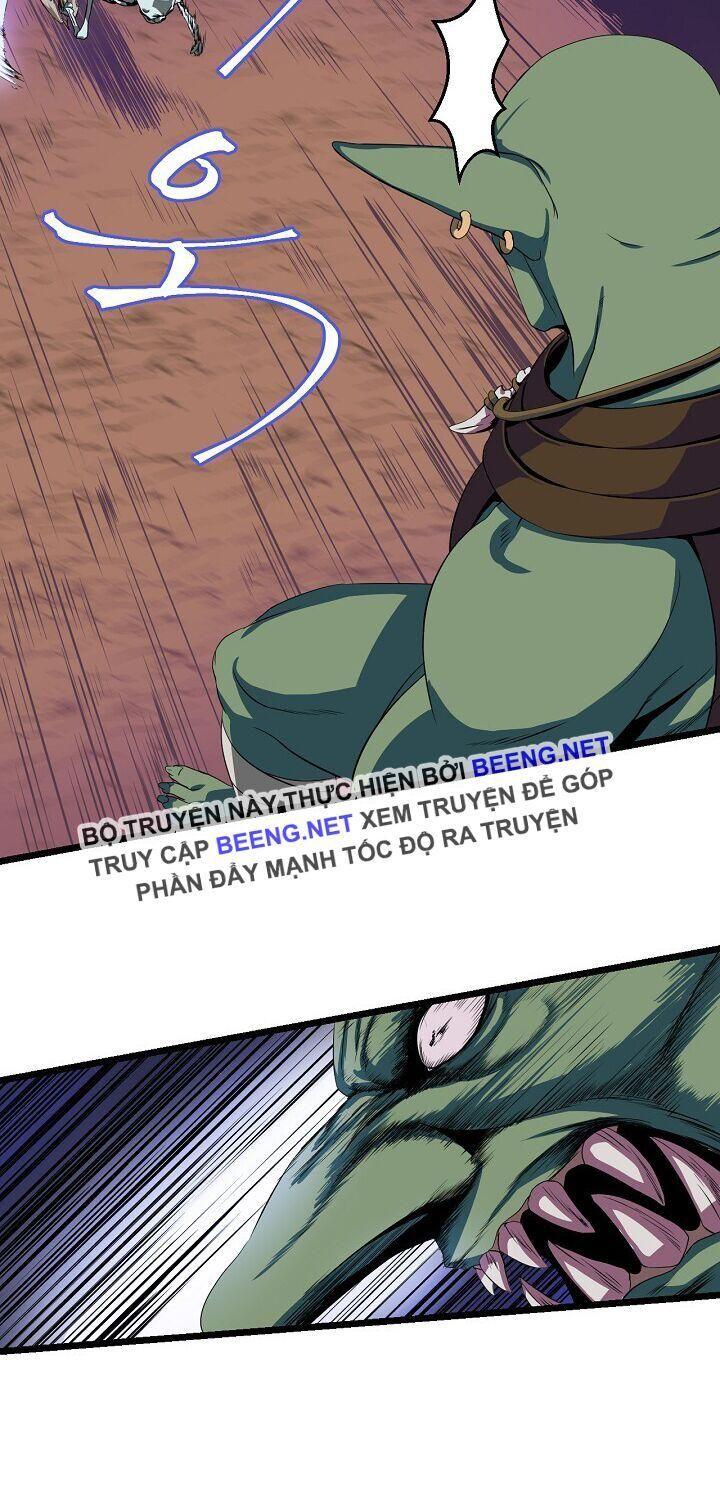 tiêu diệt đấng cứu thế chapter 7 11