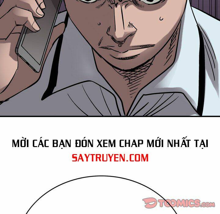 huyền thoại : khởi đầu chapter 73 40