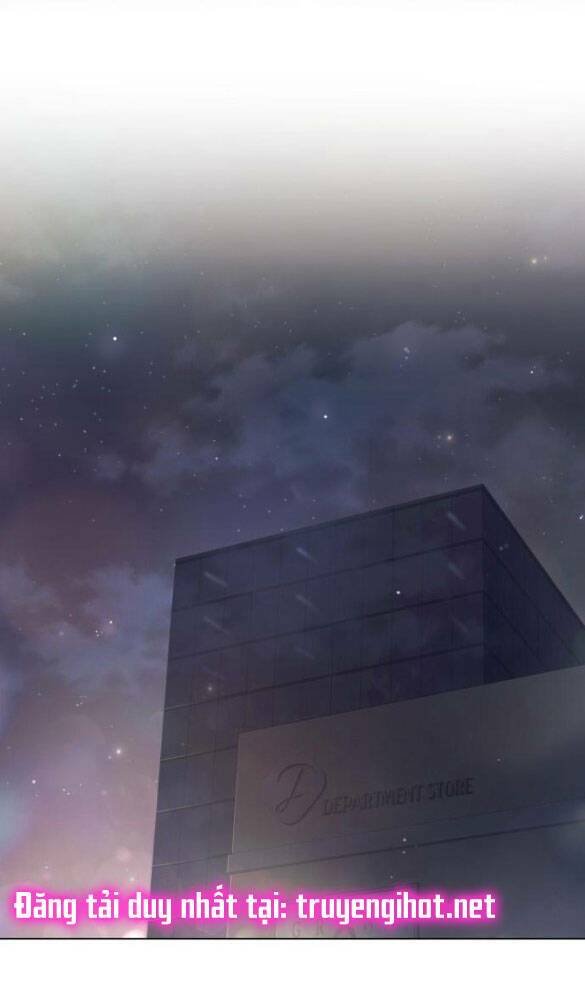 nhất định chúng ta sẽ được hạnh phúc chapter 71.2 16