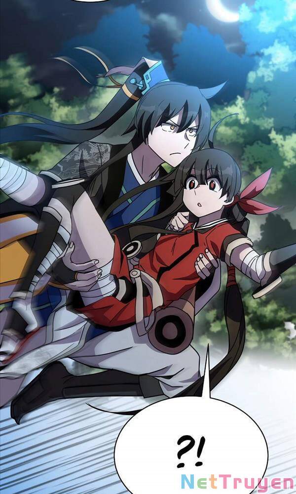 Streamer Cuộc Sống Thường Ngày Tại Võ Lâm chapter 19.1 94