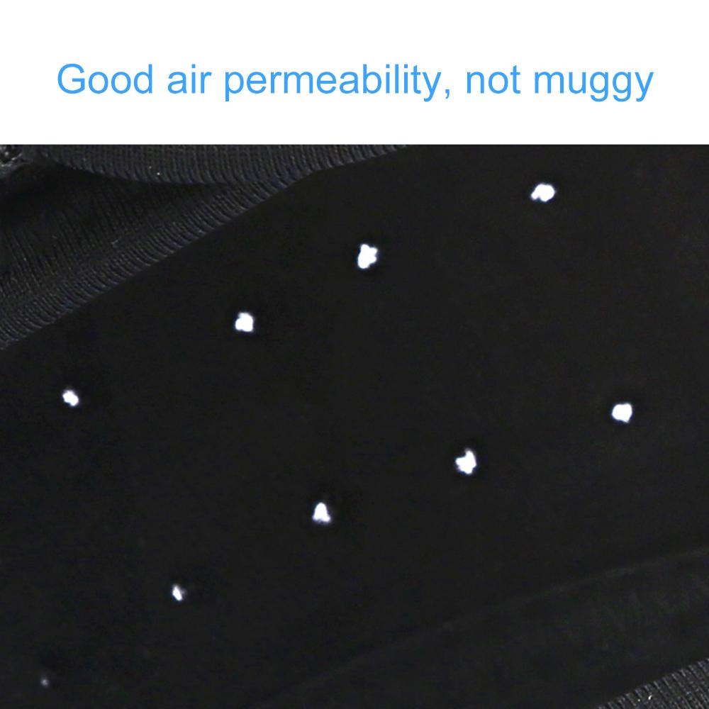 Nẹp hỗ trợ, bảo vệ đầu gối chơi thể thao ngoài trời