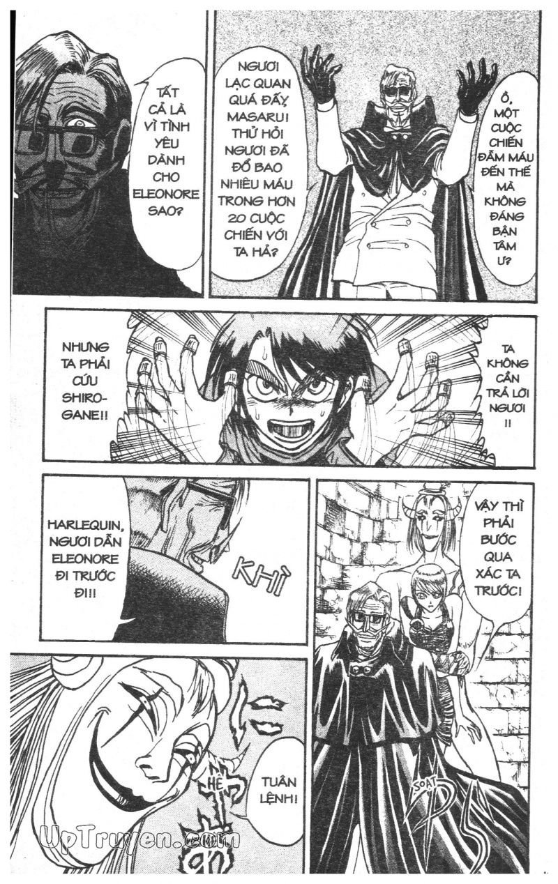 nhật ký lọ lem chapter 39 151