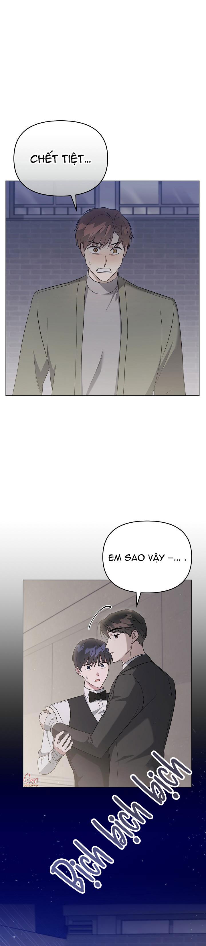 phim truyền hình dài tập chapter 13 1