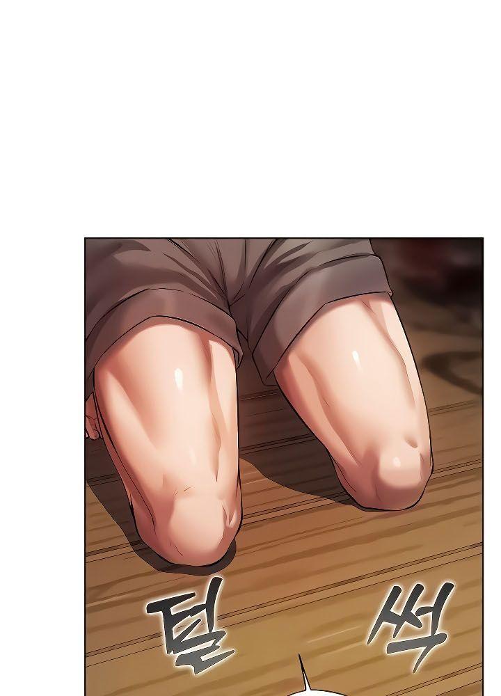 thợ săn bươm bướm chapter 15.1 79