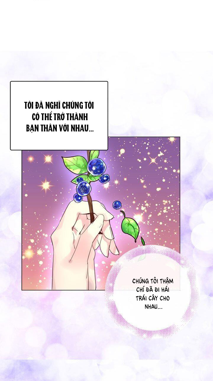 đừng xem thường nữ phụ chapter 152 9