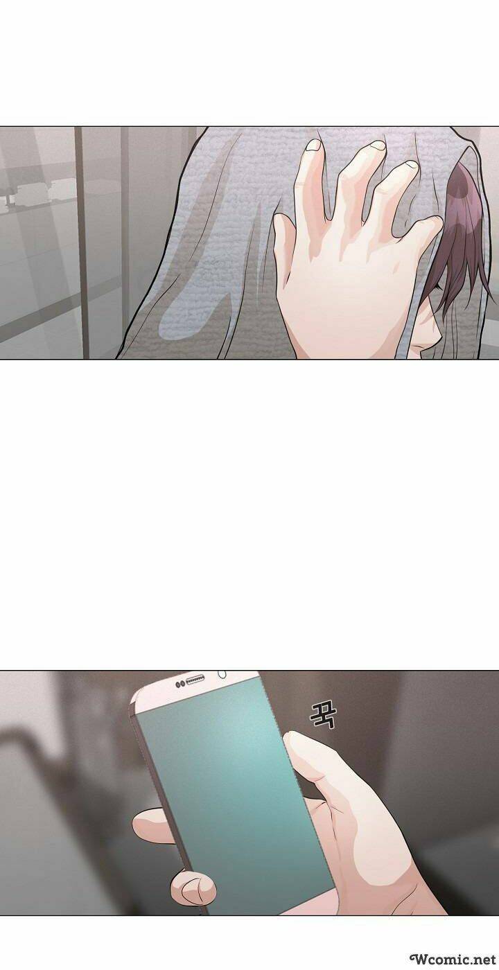 thước phim sự thật chapter 23 31