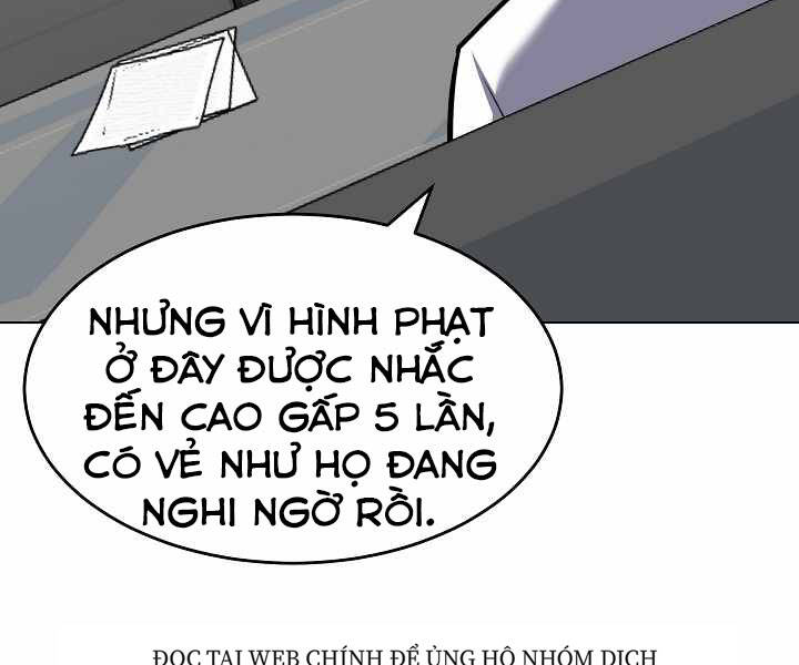 Người Chơi Cấp 1 - Trang 62