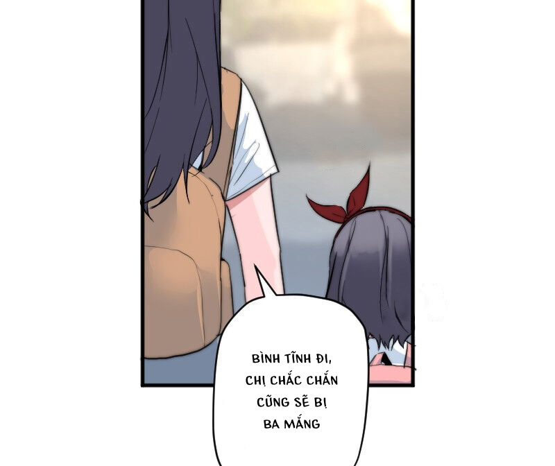 bảy năm sau chapter 0 11