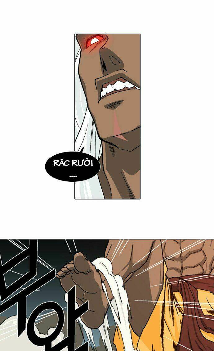 the language of god chapter 19 12