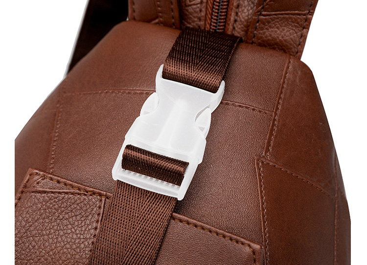 Balo Nữ Thời Trang công sở phong cách Hàn Quốc cao cấp – BLNN9117