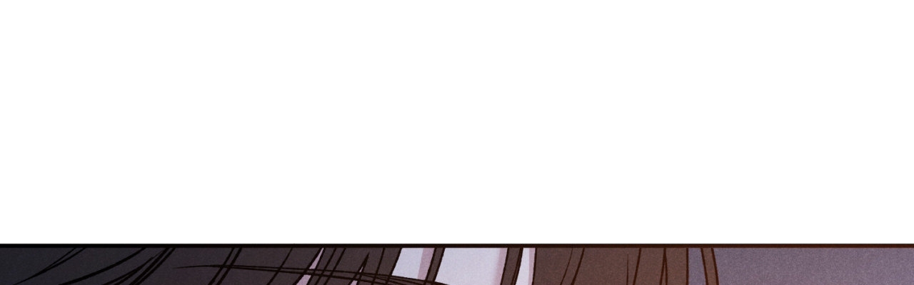 ân huệ của chúa chapter 4.2 49