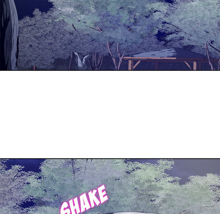 thirty two vs twenty chapter 9 92