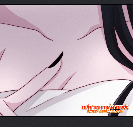 đêm tối chốn này chapter 6 36