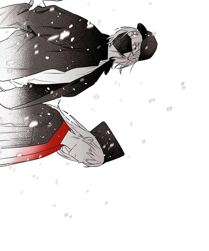 bữa tiệc của những đóa hoa chapter 26 77